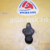 Шаровая Toyota EXZ10/EXZ15/EL40/EL45/EL50/EL52/EL55/EP80/EP85/EP90/EP91EP95 Raum/Corsa/Starlet перед, лев