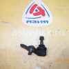 Шаровая Toyota EXZ10/EXZ15/EL40/EL45/EL50/EL52/EL55/EP80/EP85/EP90/EP91EP95 Raum/Corsa/Starlet перед, лев