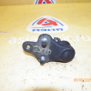 Шаровая Toyota EXZ10/EXZ15/EL40/EL45/EL50/EL52/EL55/EP80/EP85/EP90/EP91EP95 Raum/Corsa/Starlet перед, лев