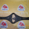 Тяга поперечная Nissan A33/PA33 Cefiro R реактивная (панара) 55130-2Y010 / 55130-2Y610 / 55130-2Y620
