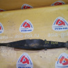 Тяга поперечная Nissan A33/PA33 Cefiro R реактивная (панара) 55130-2Y010 / 55130-2Y610 / 55130-2Y620