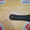 Тяга поперечная Nissan A33/PA33 Cefiro R реактивная (панара) 55130-2Y010 / 55130-2Y610 / 55130-2Y620