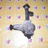 Редуктор Suzuki TD54W/TA74W/TDB4W/TDA4W/TD94W Escudo/Vitara J20A F Механика 41/10 (4.1) Номер пары 27300-66821