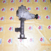 Редуктор Suzuki TD54W/TA74W/TDB4W/TDA4W/TD94W Escudo/Vitara J20A F Механика 41/10 (4.1) Номер пары 27300-66821