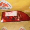 Стоп HONDA R Accord CL9