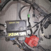 Коса ДВС Suzuki J20A SX4 33910-75KE