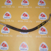 Шланг кондиционера Suzuki YB SX4 J20A/M15A