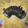 Гофра впускного коллектора Suzuki J20A SX4 YA41S резиновая 1388180J00