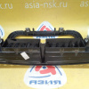 Рамка магнитофона Jeep Grand Cherokee WJ/WG Limited (скол)