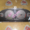 Панель приборов NISSAN Sunny B15 a/t 4M560/1