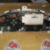 Панель приборов NISSAN Sunny B15 a/t 4M560/1