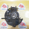 Ступица Toyota JZX90/JZX91/JZX93/JZX100/JZX101/GX105/JZX105/JZS151/JZS153/JZS155 Chaser/Cresta/Mark II зад, прав 2WD/4WD ABS. Продается как цапфа с плавающи