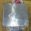 Компьютер HONDA FIT L13A GD1