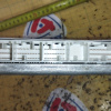 Компьютер HONDA FIT L13A GD1