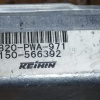Компьютер HONDA FIT L13A GD1