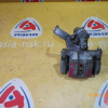 Суппорт SUZUKI YA41S, YA21S,YA11S,YB11S,YC41S,YA51S,ZC31S,ZC21S,ZC11S SX4 зад, лев 9CLP15S 55402-80J00-999