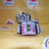 Суппорт SUZUKI YA41S, YA21S,YA11S,YB11S,YC41S,YA51S,ZC31S,ZC21S,ZC11S SX4 зад, лев 9CLP15S 55402-80J00-999