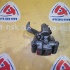 Суппорт SUZUKI YA41S, YA21S,YA11S,YB11S,YC41S,YA51S,ZC31S,ZC21S,ZC11S SX4 зад, лев 9CLP15S 55402-80J00-999