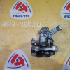 Суппорт SUZUKI YA41S, YA21S,YA11S,YB11S,YC41S,YA51S,ZC31S,ZC21S,ZC11S SX4 зад, лев 9CLP15S 55402-80J00-999