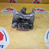 Суппорт SUZUKI YA41S, YA21S,YA11S,YB11S,YC41S,YA51S,ZC31S,ZC21S,ZC11S SX4 зад, лев 9CLP15S 55402-80J00-999
