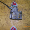 Суппорт SUZUKI YA41S, YA21S,YA11S,YB11S,YC41S,YA51S,ZC31S,ZC21S,ZC11S SX4 зад, лев 9CLP15S 55402-80J00-999
