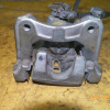 Суппорт SUZUKI YA41S, YA21S,YA11S,YB11S,YC41S,YA51S,ZC31S,ZC21S,ZC11S SX4 зад, лев 9CLP15S 55402-80J00-999