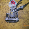 Суппорт SUZUKI YA41S, YA21S,YA11S,YB11S,YC41S,YA51S,ZC31S,ZC21S,ZC11S SX4 зад, лев 9CLP15S 55402-80J00-999