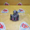 Суппорт SUZUKI YA41S, YA21S,YA11S,YB11S,YC41S,YA51S,ZC31S,ZC21S,ZC11S SX4 зад, прав 9CLP15S 55401-80J00-999
