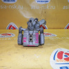 Суппорт SUZUKI YA41S, YA21S,YA11S,YB11S,YC41S,YA51S,ZC31S,ZC21S,ZC11S SX4 зад, прав 9CLP15S 55401-80J00-999