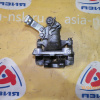 Суппорт SUZUKI YA41S, YA21S,YA11S,YB11S,YC41S,YA51S,ZC31S,ZC21S,ZC11S SX4 зад, прав 9CLP15S 55401-80J00-999