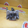 Суппорт SUZUKI YA41S, YA21S,YA11S,YB11S,YC41S,YA51S,ZC31S,ZC21S,ZC11S SX4 зад, прав 9CLP15S 55401-80J00-999
