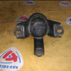 Подушка двигателя Toyota 5S Camry Gracia SXV20 2WD перед F 12361-74490