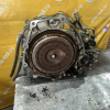 АКПП Honda D17A Edix BE1