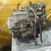 АКПП Honda D17A Edix BE1