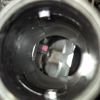 Двигатель Mazda P3-VPS-30209355 передний привод 61 т.км Demio DEJFS