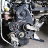 Двигатель Mitsubishi 4A30-864924 Pajero Mini