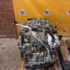 АКПП NISSAN HR15 / 31020-1XC1A 2WD CVT с селектором ТЕПЛООБМЕННИК Tiida C11