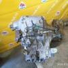 МКПП Honda K24A1 4WD 5 speed CR-V RD5-7