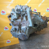 МКПП Honda K24A1 4WD 5 speed CR-V RD5-7