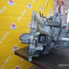 МКПП Honda K24A1 4WD 5 speed CR-V RD5-7