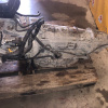 АКПП SUBARU EZ36 4WD 37/?