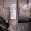 АКПП SUBARU EZ36 4WD 37/?