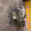 МКПП Honda K24A1 4WD 5 SPEED CR-V RD5-7