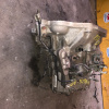 МКПП Honda K24A1 4WD 5 SPEED CR-V RD5-7