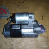 Стартер Mazda PE CX-5/3/Axela/Atenza/6 PE09 / M000T89281