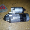 Стартер Mazda PE CX-5/3/Axela/Atenza/6 PE09 / M000T89281