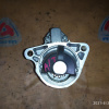 Стартер Mazda PE CX-5/3/Axela/Atenza/6 PE09 / M000T89281