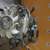Двигатель Mazda L8-DE-20285185 Bongo SKP2T