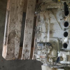 Двигатель Mazda L8-DE-20285185 Bongo SKP2T