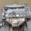 Двигатель Volvo S80 B6304S3-1673182 2.9 204 л.с. 1236749 TS/XY '1998-1999